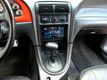 2004 Ford Mustang 2dr Coupe Premium - 22889634 - 21