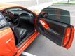 2004 Ford Mustang 2dr Coupe Premium - 22889634 - 22