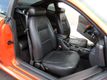 2004 Ford Mustang 2dr Coupe Premium - 22889634 - 24
