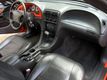 2004 Ford Mustang 2dr Coupe Premium - 22889634 - 25