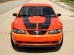2004 Ford Mustang 2dr Coupe Premium - 22889634 - 4