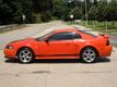2004 Ford Mustang 2dr Coupe Premium - 22889634 - 5