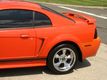 2004 Ford Mustang 2dr Coupe Premium - 22889634 - 7