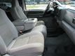 2004 Ford Super Duty F-250 4X4 Powerstroke Diesel Super Crew Deleted Studded - 22904819 - 9