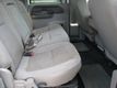2004 Ford Super Duty F-250 4X4 Powerstroke Diesel Super Crew Deleted Studded - 22904819 - 10