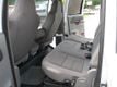 2004 Ford Super Duty F-250 4X4 Powerstroke Diesel Super Crew Deleted Studded - 22904819 - 11
