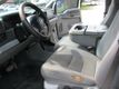 2004 Ford Super Duty F-250 4X4 Powerstroke Diesel Super Crew Deleted Studded - 22904819 - 12
