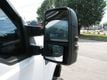 2004 Ford Super Duty F-250 4X4 Powerstroke Diesel Super Crew Deleted Studded - 22904819 - 13