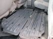 2004 Ford Super Duty F-250 4X4 Powerstroke Diesel Super Crew Deleted Studded - 22904819 - 15