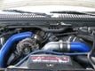 2004 Ford Super Duty F-250 4X4 Powerstroke Diesel Super Crew Deleted Studded - 22904819 - 20