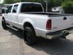 2004 Ford Super Duty F-250 4X4 Powerstroke Diesel Super Crew Deleted Studded - 22904819 - 3