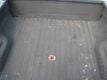 2004 Ford Super Duty F-250 4X4 Powerstroke Diesel Super Crew Deleted Studded - 22904819 - 4