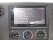 2004 Ford Super Duty F-250 4X4 Powerstroke Diesel Super Crew Deleted Studded - 22904819 - 7
