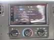 2004 Ford Super Duty F-250 4X4 Powerstroke Diesel Super Crew Deleted Studded - 22904819 - 8