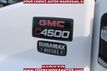 2004 GMC C4500 4X2 2dr Regular Cab 166 259 in. WB - 21937625 - 8