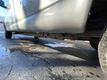 2004 GMC Savana Passenger 3500 155" WB RWD - 22329898 - 14