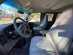 2004 GMC Savana Passenger 3500 155" WB RWD - 22329898 - 17