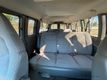 2004 GMC Savana Passenger 3500 155" WB RWD - 22329898 - 20