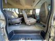 2004 GMC Savana Passenger 3500 155" WB RWD - 22329898 - 25