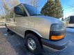 2004 GMC Savana Passenger 3500 155" WB RWD - 22329898 - 3