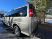 2004 GMC Savana Passenger 3500 155" WB RWD - 22329898 - 7