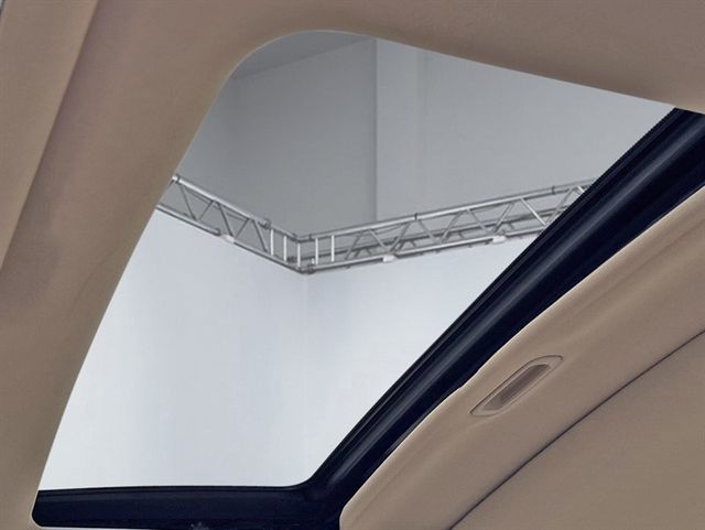 2004 Honda Accord Sedan EX Automatic w/Leather/XM - 22936138 - 16