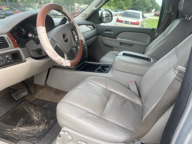 2004 INFINITI QX56 4dr 2WD - 22861154 - 2