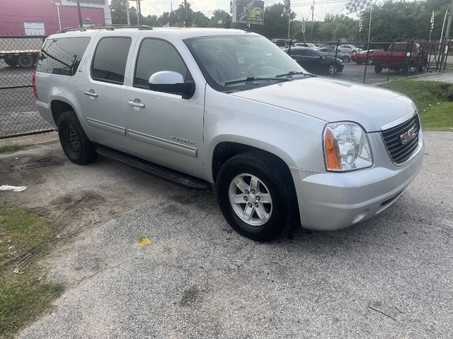 2004 INFINITI QX56 4dr 2WD - 22861154 - 4