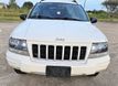 2004 Jeep Grand Cherokee 4dr Laredo - 22027364 - 1