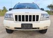 2004 Jeep Grand Cherokee 4dr Laredo - 22027364 - 20