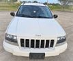 2004 Jeep Grand Cherokee 4dr Laredo - 22027364 - 21