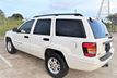 2004 Jeep Grand Cherokee 4dr Laredo - 22027364 - 3