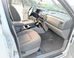 2004 Jeep Grand Cherokee 4dr Laredo - 22027364 - 46