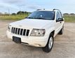 2004 Jeep Grand Cherokee 4dr Laredo - 22027364 - 5