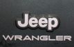 2004 Jeep Wrangler SPORT 4X4 - 17345958 - 27