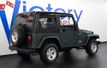 2004 Jeep Wrangler SPORT 4X4 - 17345958 - 7