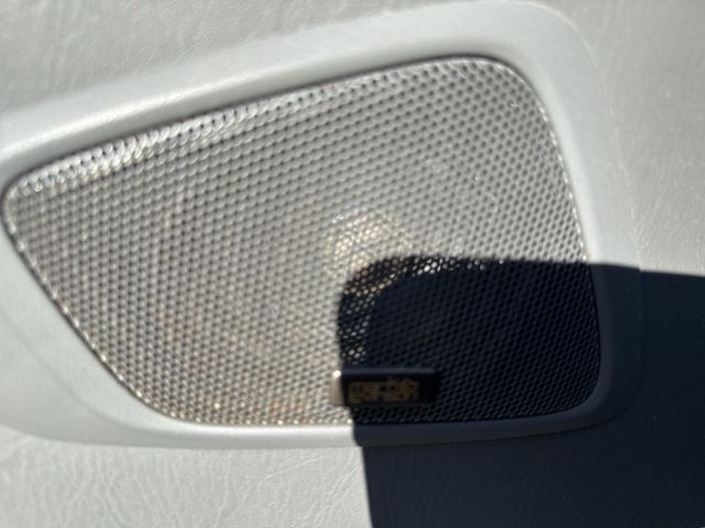 2004 Lexus GX 470 4dr SUV 4WD - 22939642 - 10