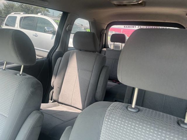 2004 Mazda MPV 4dr LX - 22917705 - 2