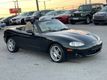 2004 Mazda MX-5 Miata 2004 MAZDA MIATA MX-5 2D CONVERTIBLE LS GREAT DEAL 615-730-9991 - 22060676 - 9