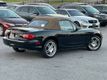 2004 Mazda MX-5 Miata 2004 MAZDA MIATA MX-5 2D CONVERTIBLE LS GREAT DEAL 615-730-9991 - 22060676 - 1