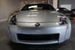 2004 Nissan 350Z *Track Edition* *6-Speed Manual* *Only 2k Miles* - 21464365 - 14