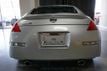2004 Nissan 350Z *Track Edition* *6-Speed Manual* *Only 2k Miles* - 21464365 - 15