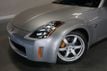 2004 Nissan 350Z *Track Edition* *6-Speed Manual* *Only 2k Miles* - 21464365 - 28