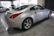 2004 Nissan 350Z *Track Edition* *6-Speed Manual* *Only 2k Miles* - 21464365 - 31