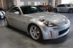 2004 Nissan 350Z *Track Edition* *6-Speed Manual* *Only 2k Miles* - 21464365 - 3
