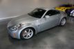 2004 Nissan 350Z *Track Edition* *6-Speed Manual* *Only 2k Miles* - 21464365 - 47