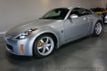 2004 Nissan 350Z *Track Edition* *6-Speed Manual* *Only 2k Miles* - 21464365 - 4