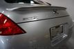 2004 Nissan 350Z *Track Edition* *6-Speed Manual* *Only 2k Miles* - 21464365 - 57