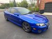 2004 Pontiac GTO 2dr Coupe - 22021076 - 1