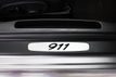 2004 Porsche 911 2dr Coupe 40th Ann Carrera 6-Speed Manual - 13996642 - 24